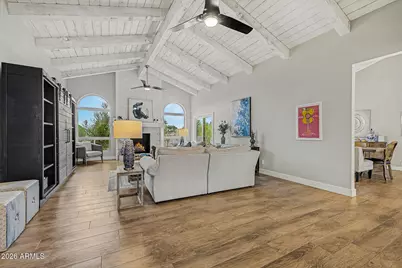 3169 E Berridge Lane, Phoenix, AZ 85016 - Photo 17