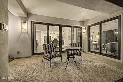 3169 E Berridge Lane, Phoenix, AZ 85016 - Photo 49