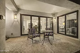 3169 E Berridge Ln, Phoenix, AZ 85016 - Photo 49