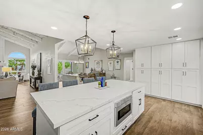 3169 E Berridge Lane, Phoenix, AZ 85016 - Photo 23