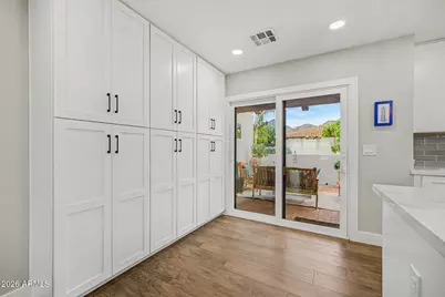 3169 E Berridge Lane, Phoenix, AZ 85016 - Photo 31