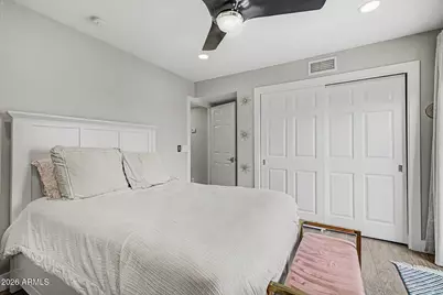 3169 E Berridge Lane, Phoenix, AZ 85016 - Photo 47