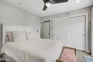 3169 E Berridge Ln, Phoenix, AZ 85016 - Photo 47