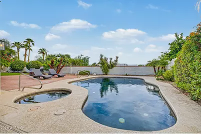 3169 E Berridge Lane, Phoenix, AZ 85016 - Photo 59