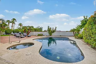 3169 E Berridge Ln, Phoenix, AZ 85016 - Photo 59