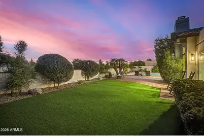 3169 E Berridge Lane, Phoenix, AZ 85016 - Photo 53