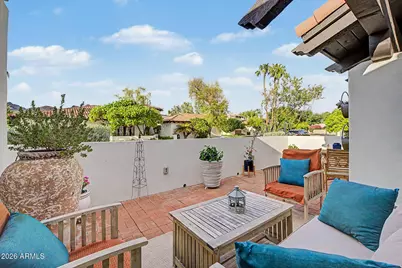 3169 E Berridge Lane, Phoenix, AZ 85016 - Photo 13