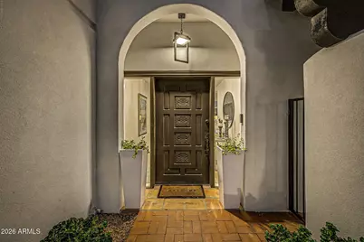 3169 E Berridge Lane, Phoenix, AZ 85016 - Photo 7