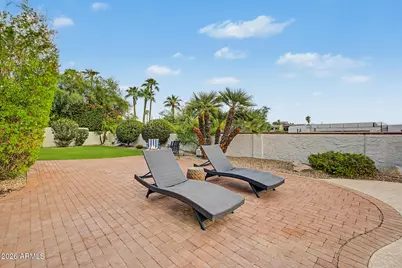 3169 E Berridge Lane, Phoenix, AZ 85016 - Photo 65