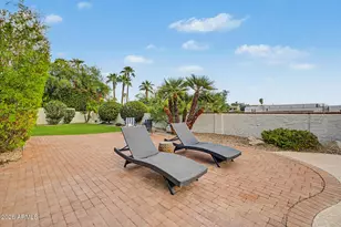 3169 E Berridge Ln, Phoenix, AZ 85016 - Photo 65