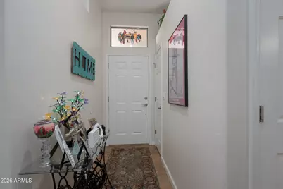1355 E Crestview Drive, Cottonwood, AZ 86326 - Photo 7