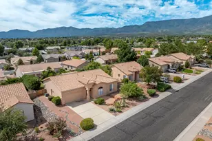 1355 E Crestview Dr, Cottonwood, AZ 86326 - Photo 25