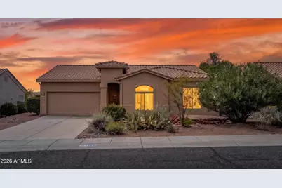 1355 E Crestview Drive, Cottonwood, AZ 86326 - Photo 5