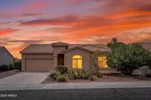 1355 E Crestview Dr, Cottonwood, AZ 86326 - Photo 5
