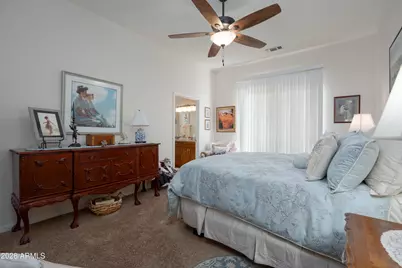 1355 E Crestview Drive, Cottonwood, AZ 86326 - Photo 17