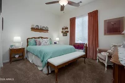1355 E Crestview Drive, Cottonwood, AZ 86326 - Photo 19