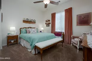1355 E Crestview Dr, Cottonwood, AZ 86326 - Photo 19