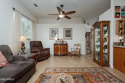 1355 E Crestview Drive, Cottonwood, AZ 86326 - Photo 9