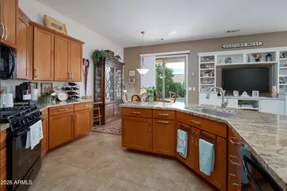 1355 E Crestview Drive, Cottonwood, AZ 86326 - Photo 15