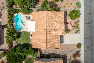 1355 E Crestview Dr, Cottonwood, AZ 86326 - Photo 23