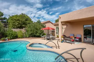 1355 E Crestview Dr, Cottonwood, AZ 86326 - Photo 3