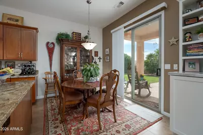 1355 E Crestview Drive, Cottonwood, AZ 86326 - Photo 13