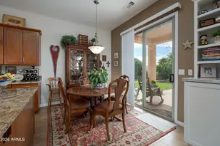 1355 E Crestview Dr, Cottonwood, AZ 86326 - Photo 13
