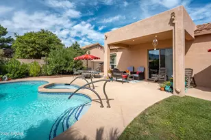 1355 E Crestview Dr, Cottonwood, AZ 86326 - Photo 31