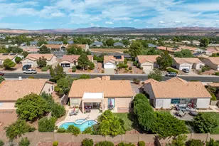 1355 E Crestview Dr, Cottonwood, AZ 86326 - Photo 27