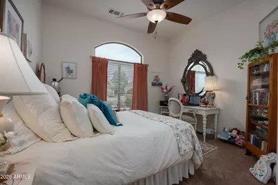 1355 E Crestview Drive, Cottonwood, AZ 86326 - Photo 21
