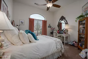 1355 E Crestview Dr, Cottonwood, AZ 86326 - Photo 21