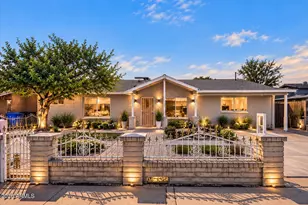 4923 W Granada Rd, Phoenix, AZ 85035 - Photo 1