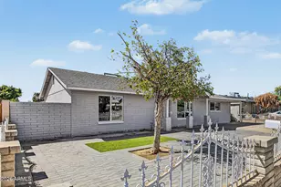 4923 W Granada Rd, Phoenix, AZ 85035 - Photo 5