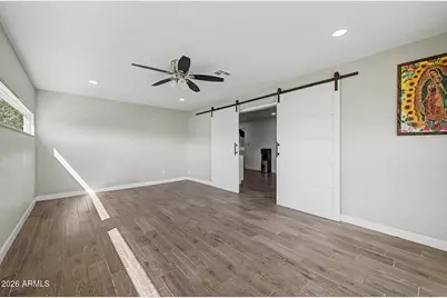 4923 W Granada Road, Phoenix, AZ 85035 - Photo 11