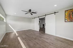 4923 W Granada Rd, Phoenix, AZ 85035 - Photo 11