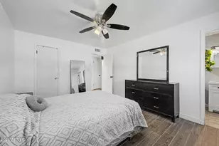 4923 W Granada Rd, Phoenix, AZ 85035 - Photo 19