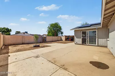 4923 W Granada Road, Phoenix, AZ 85035 - Photo 31