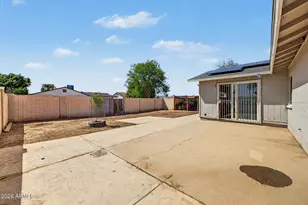 4923 W Granada Rd, Phoenix, AZ 85035 - Photo 31