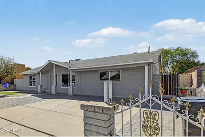 4923 W Granada Road, Phoenix, AZ 85035 - Photo 7