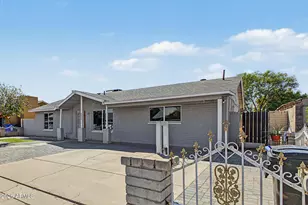 4923 W Granada Rd, Phoenix, AZ 85035 - Photo 7
