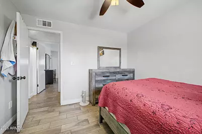 4923 W Granada Road, Phoenix, AZ 85035 - Photo 25