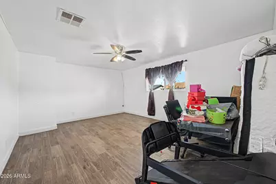 4923 W Granada Road, Phoenix, AZ 85035 - Photo 27