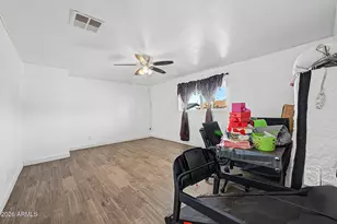 4923 W Granada Rd, Phoenix, AZ 85035 - Photo 27