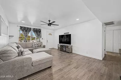 4923 W Granada Road, Phoenix, AZ 85035 - Photo 9