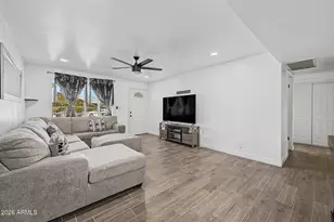 4923 W Granada Rd, Phoenix, AZ 85035 - Photo 9