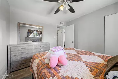 4923 W Granada Road, Phoenix, AZ 85035 - Photo 23