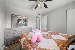 4923 W Granada Rd, Phoenix, AZ 85035 - Photo 23