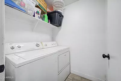 4923 W Granada Road, Phoenix, AZ 85035 - Photo 29
