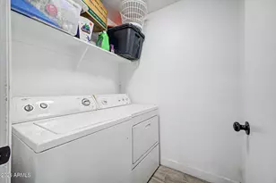 4923 W Granada Rd, Phoenix, AZ 85035 - Photo 29