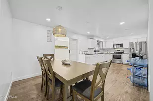 4923 W Granada Rd, Phoenix, AZ 85035 - Photo 13